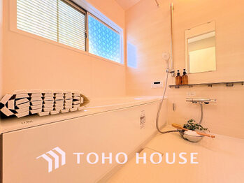 detached 神奈川県川崎市高津区溝口１丁目8-4 KMビル4階