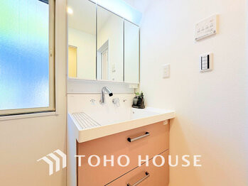 detached 神奈川県川崎市高津区溝口１丁目8-4 KMビル4階