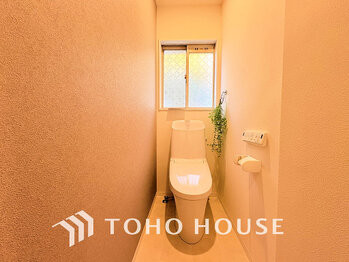 detached 神奈川県川崎市高津区溝口１丁目8-4 KMビル4階