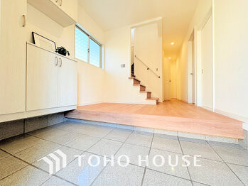 detached 神奈川県川崎市高津区溝口１丁目8-4 KMビル4階