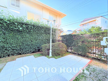 detached 神奈川県川崎市高津区溝口１丁目8-4 KMビル4階