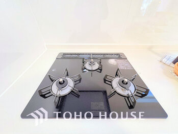 detached 神奈川県川崎市高津区溝口１丁目8-4 KMビル4階