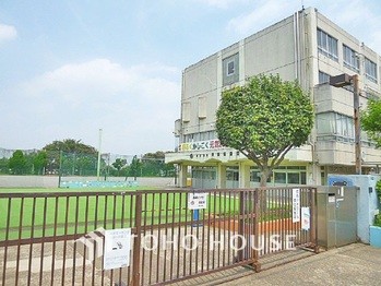 detached 神奈川県川崎市高津区溝口１丁目8-4 KMビル4階