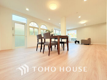 detached 神奈川県川崎市高津区溝口１丁目8-4 KMビル4階