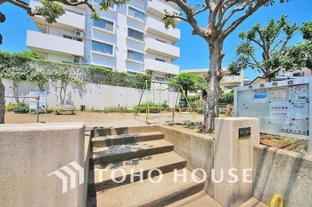 detached 神奈川県川崎市高津区溝口１丁目8-4 KMビル4階