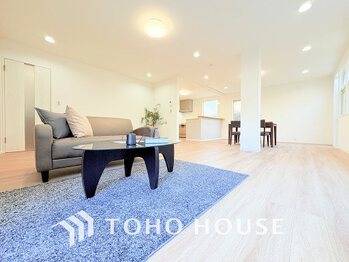 detached 神奈川県川崎市高津区溝口１丁目8-4 KMビル4階