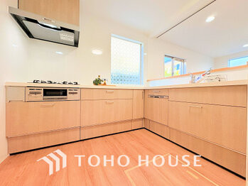 detached 神奈川県川崎市高津区溝口１丁目8-4 KMビル4階