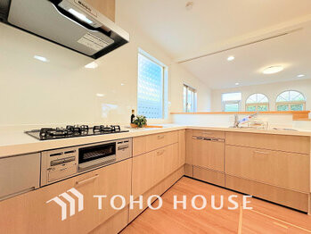 detached 神奈川県川崎市高津区溝口１丁目8-4 KMビル4階