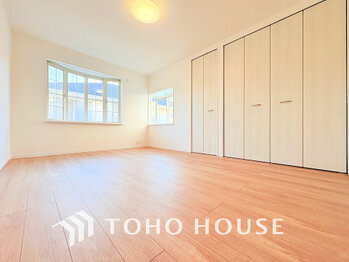 detached 神奈川県川崎市高津区溝口１丁目8-4 KMビル4階