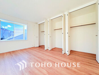 detached 神奈川県川崎市高津区溝口１丁目8-4 KMビル4階