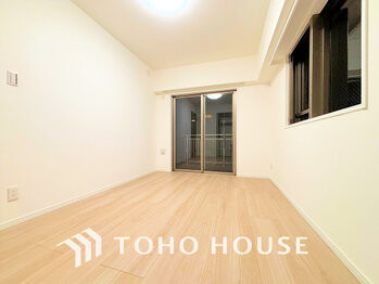 apartment 神奈川県川崎市高津区溝口１丁目8-4 KMビル4階