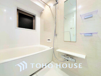 apartment 神奈川県川崎市高津区溝口１丁目8-4 KMビル4階