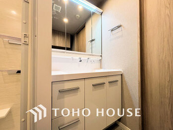 apartment 神奈川県川崎市高津区溝口１丁目8-4 KMビル4階