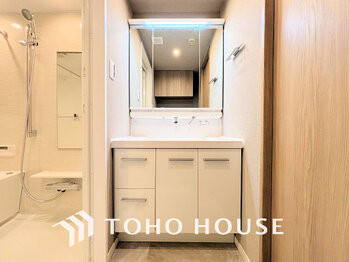 apartment 神奈川県川崎市高津区溝口１丁目8-4 KMビル4階