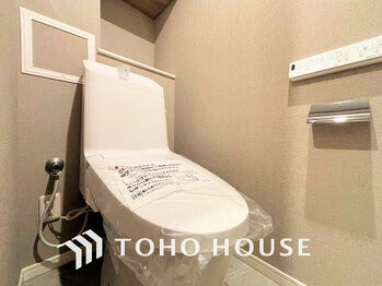 apartment 神奈川県川崎市高津区溝口１丁目8-4 KMビル4階