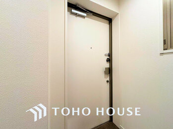 apartment 神奈川県川崎市高津区溝口１丁目8-4 KMビル4階