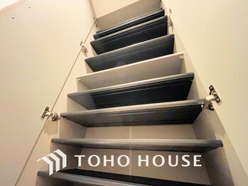 apartment 神奈川県川崎市高津区溝口１丁目8-4 KMビル4階