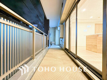 apartment 神奈川県川崎市高津区溝口１丁目8-4 KMビル4階