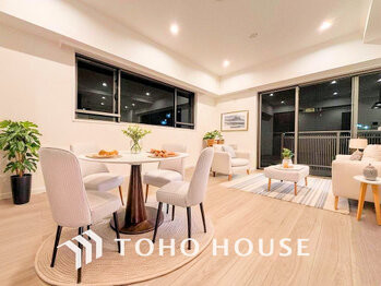 apartment 神奈川県川崎市高津区溝口１丁目8-4 KMビル4階