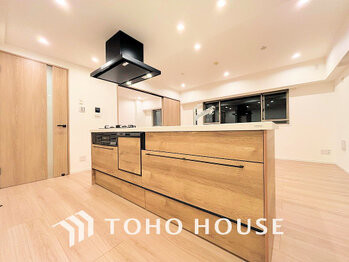 apartment 神奈川県川崎市高津区溝口１丁目8-4 KMビル4階