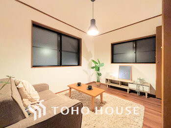 detached 神奈川県川崎市高津区溝口１丁目8-4 KMビル4階