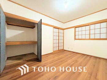 detached 神奈川県川崎市高津区溝口１丁目8-4 KMビル4階