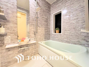 detached 神奈川県川崎市高津区溝口１丁目8-4 KMビル4階