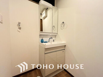 detached 神奈川県川崎市高津区溝口１丁目8-4 KMビル4階