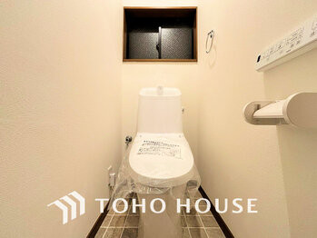 detached 神奈川県川崎市高津区溝口１丁目8-4 KMビル4階