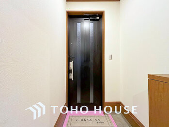 detached 神奈川県川崎市高津区溝口１丁目8-4 KMビル4階