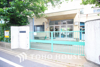 detached 神奈川県川崎市高津区溝口１丁目8-4 KMビル4階