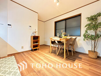 detached 神奈川県川崎市高津区溝口１丁目8-4 KMビル4階