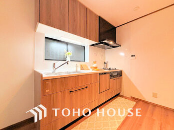 detached 神奈川県川崎市高津区溝口１丁目8-4 KMビル4階