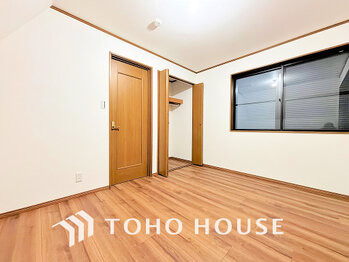 detached 神奈川県川崎市高津区溝口１丁目8-4 KMビル4階