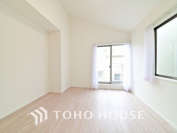 townhouse 神奈川県川崎市高津区溝口１丁目8-4 KMビル4階