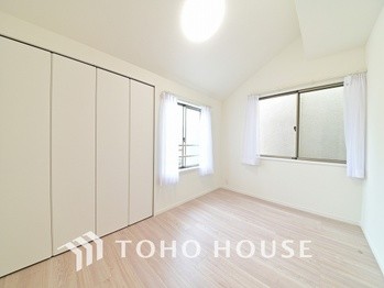 townhouse 神奈川県川崎市高津区溝口１丁目8-4 KMビル4階