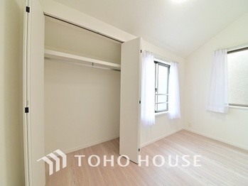 townhouse 神奈川県川崎市高津区溝口１丁目8-4 KMビル4階