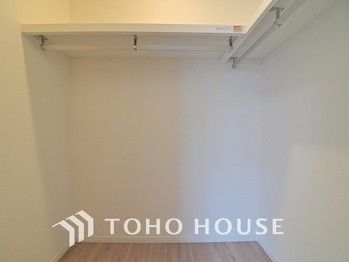 townhouse 神奈川県川崎市高津区溝口１丁目8-4 KMビル4階