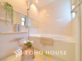 townhouse 神奈川県川崎市高津区溝口１丁目8-4 KMビル4階