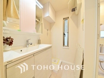 townhouse 神奈川県川崎市高津区溝口１丁目8-4 KMビル4階