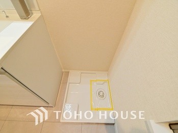 townhouse 神奈川県川崎市高津区溝口１丁目8-4 KMビル4階