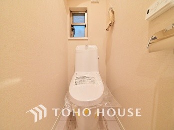 townhouse 神奈川県川崎市高津区溝口１丁目8-4 KMビル4階