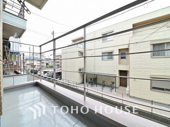 townhouse 神奈川県川崎市高津区溝口１丁目8-4 KMビル4階