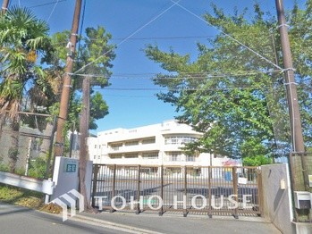 townhouse 神奈川県川崎市高津区溝口１丁目8-4 KMビル4階