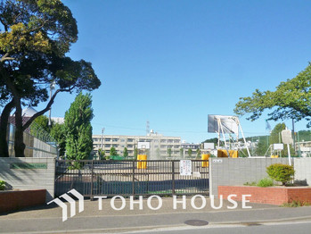 townhouse 神奈川県川崎市高津区溝口１丁目8-4 KMビル4階