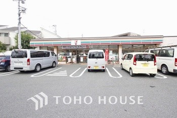townhouse 神奈川県川崎市高津区溝口１丁目8-4 KMビル4階