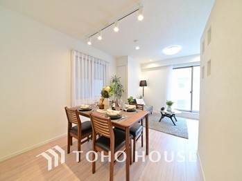 townhouse 神奈川県川崎市高津区溝口１丁目8-4 KMビル4階