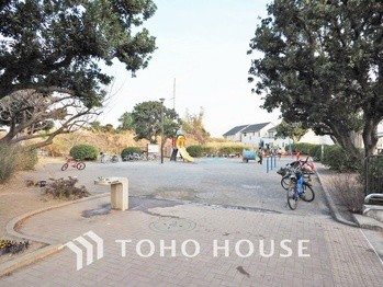 townhouse 神奈川県川崎市高津区溝口１丁目8-4 KMビル4階