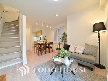 townhouse 神奈川県川崎市高津区溝口１丁目8-4 KMビル4階