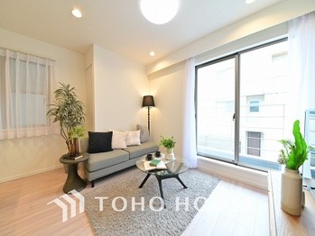townhouse 神奈川県川崎市高津区溝口１丁目8-4 KMビル4階
